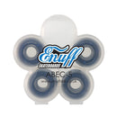 Rodamientos Enuff ABEC-5