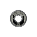 Rodamientos Wicked IQL abec 9