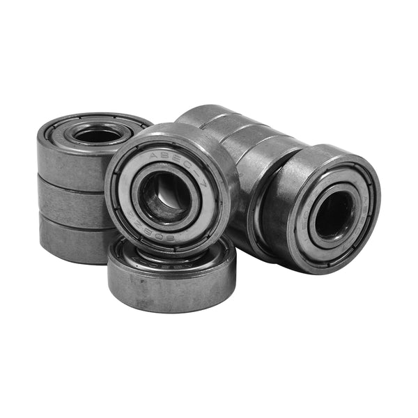 Rodamientos ABEC-7