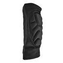 Rodillera Universal Sports black