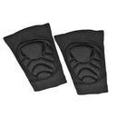 Rodillera Universal Sports black