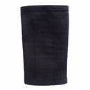 Rodilleras Deportivas blanda Wosawe