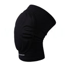 Rodilleras Deportivas blanda Wosawe