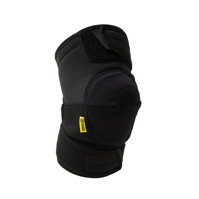 Rodilleras MTB Roda para niños