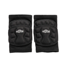Rodilleras Blandas OnWheels Black