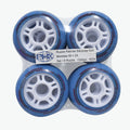 Phoenix Rueda Para patines 82x24 mm 82A