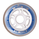 Ruedas HD Sport para patines en Línea 80MM 82A