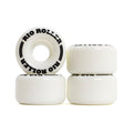 Ruedas Rio Roller Coaster White 62x36MM
