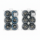 Ruedas Hook para patines en Línea 76mm