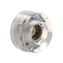 Ruedas con luces SFR 58x32MM