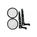 Ruedas estabilizadoras reforzadas aro 12-20