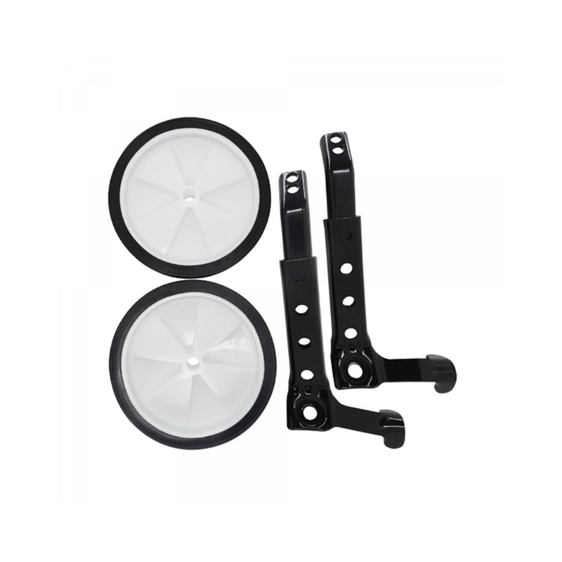 Ruedas estabilizadoras reforzadas aro 12-20