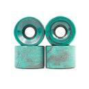 Ruedas para Longboard Mindless Daily 60mm