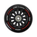 Ruedas para Scooter agresivos marca Slamm 100MM