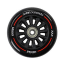 Ruedas para Scooter agresivos marca Slamm 100MM