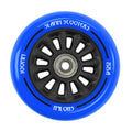 Ruedas para Scooter agresivos marca Slamm 100MM