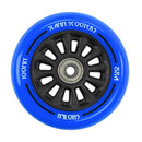 Ruedas para Scooter agresivos marca Slamm 100MM