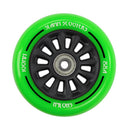Ruedas para Scooter agresivos marca Slamm 100MM