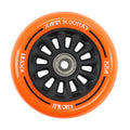 Ruedas para Scooter agresivos marca Slamm 100MM