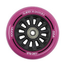 Ruedas para Scooter agresivos marca Slamm 100MM