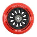 Ruedas para Scooter agresivos marca Slamm 100MM