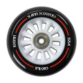 Ruedas para Scooter agresivos marca Slamm 100MM