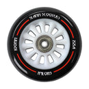 Ruedas para Scooter agresivos marca Slamm 100MM