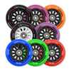 Ruedas para Scooter agresivos marca Slamm 100MM