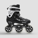 Patines en Línea Fila Houdini Pro 110
