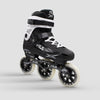 Patines en línea Fila Houdini Pro 110 adultos