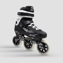 Patines en Línea Fila Houdini Pro 110