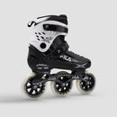 Patines en Línea Fila Houdini Pro 110