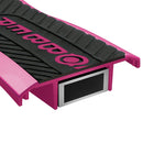 Scooter 2 Ruedas Globber Flow 125 Lights con luces LED Ruby