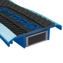 Scooter 2 Ruedas Globber Flow 125 Lights con luces LED