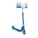 Scooter 2 Ruedas Globber Flow 125 Lights con luces LED