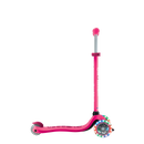 Scooter 3 en 1 Globber Go Up Deluxe Lights 360