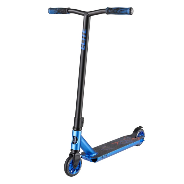 Scooter Agresivo Albott Elite Pro