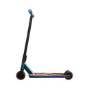 Scooter Agresivo Albott Tornasol