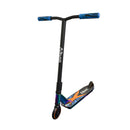 Scooter Agresivo Albott Tornasol