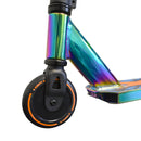 Scooter Agresivo Albott Tornasol