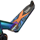 Scooter Agresivo Albott Tornasol