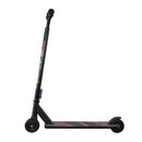 Scooter Agresivo City riding Nanbot Black