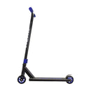 Scooter Agresivo Heam Black Blue