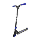 Scooter Agresivo Heam Black Blue