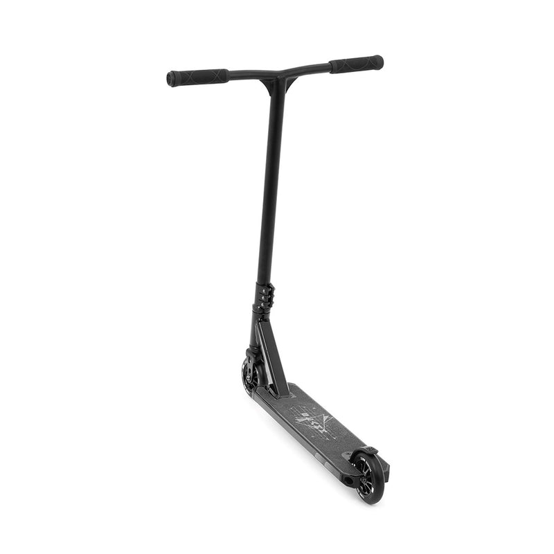 Scooter Agresivo Slamm Classic Stunt Black