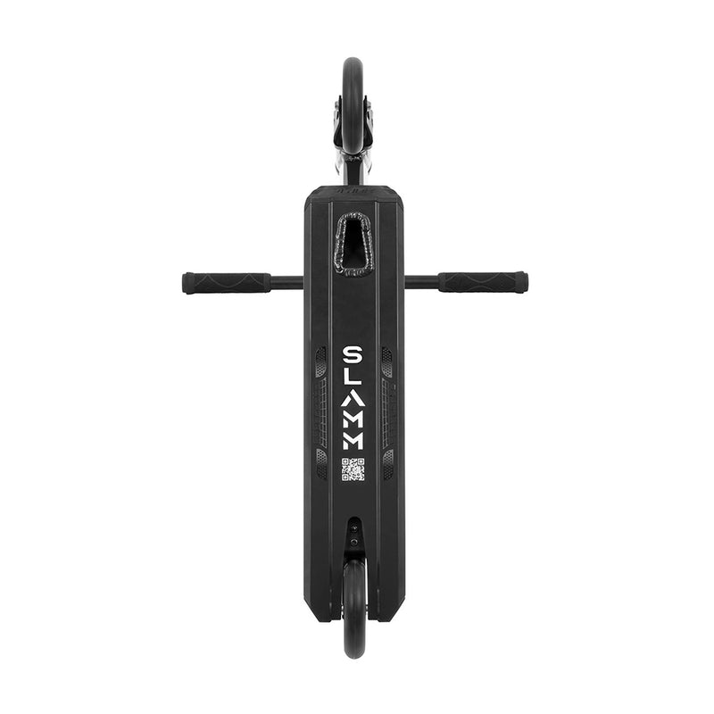 Scooter Agresivo Slamm Classic Stunt Black