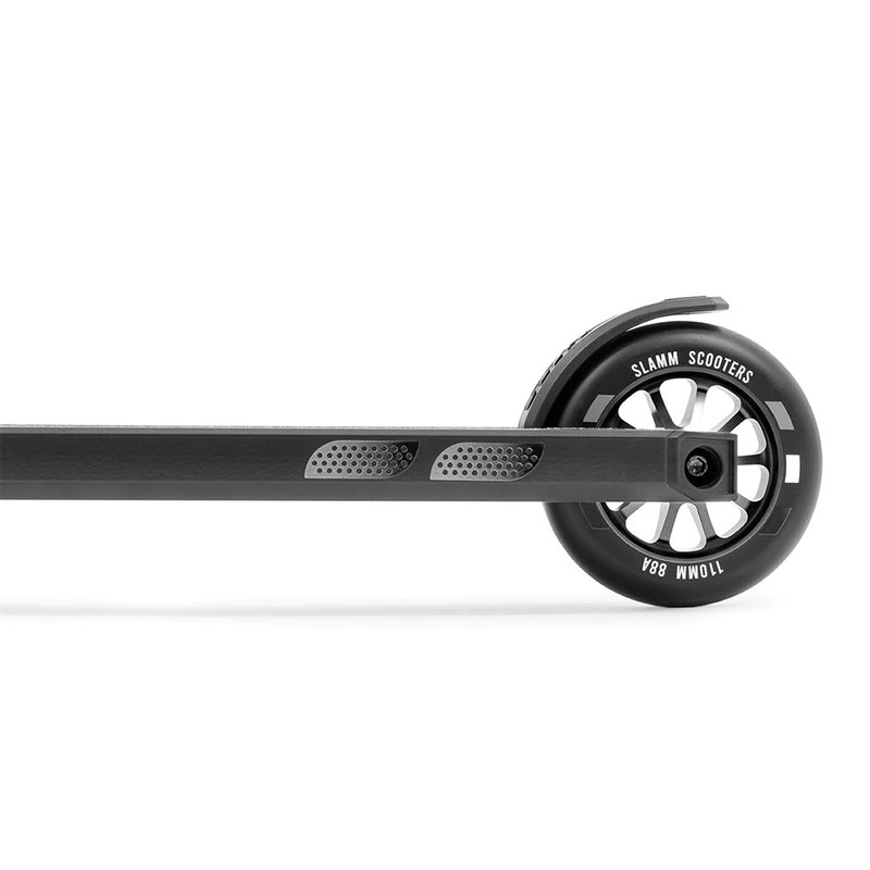 Scooter Agresivo Slamm Classic Stunt Black