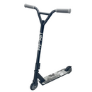 Scooter Agresivo Stunt F30 Black M-7G11V