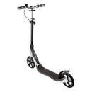 Scooter Globber NL 205 Deluxe Dark Grey