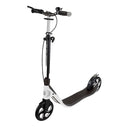 Scooter Globber NL 205 Deluxe Dark Grey